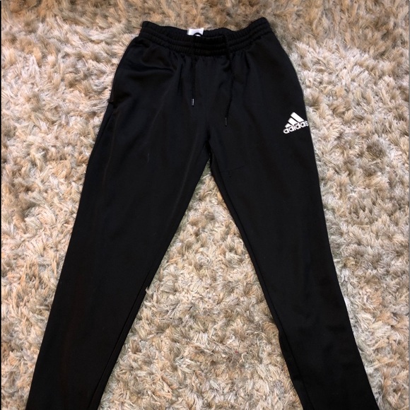 adidas Pants - Adidas pants